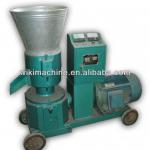 homemade wood pellet mill for sale