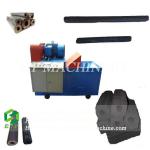 Charcoal Machine-Sawdust Processing Machine for Bio-fuel