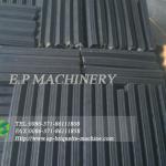 Biomass Straw Coal Briquette Making Machine