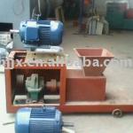 HOT Sell biomass briquette machine