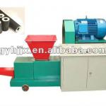 Biomass briquette machine with high reputation