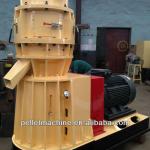 machine for organic fertilizer granulation machine