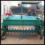 Supplying best poultry manure compost turner for cow/pig chicken manure
