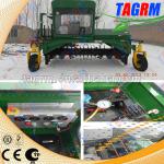 Calender 2013 Agriculture composter prices with zero-radius turning