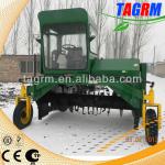 TAGRM food waste composting machine kitchen turner