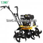 BK-55 Loncin Power Tiller Price