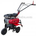 6.5hp rato engine power rotary tiller