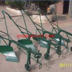 Animal Plough(Mealie Type,MB200, Ox Driver, Zimbabwe Plow)