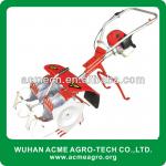 3AMC-2 Mini Gasoline Paddy Field Weeder for sle