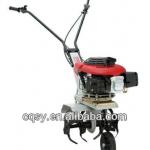2013 new mini tiller