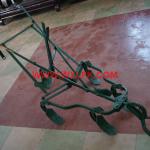 CULTIVATOR(PLOUGH, MB41)