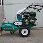 very cheap tiller for sale