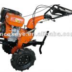 9.0 HP gasoline engine gasoline tiller for farming use