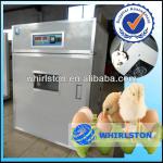 CE !!! RD-12672 Solar eggs incubator 86-15838147602