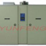 YFDF-168 Box-Style Incubator