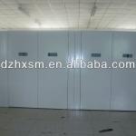 fertilized pigeon eggs incubator of hatcher machine for sale