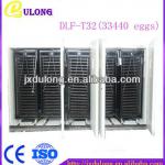 holding 1000 eggs incubator seller supply used egg incubators