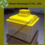 Small eggs incubator hatching machine automatic poultry 96 eggs incubator