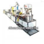 2013 new machine Inserts a patch type drip irrigation equipment