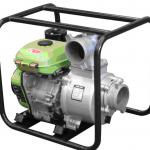 4&#39;&#39; Diesel Water Pump