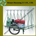 1 acre farm portable irrigation device