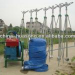 13.2KW Most popular! plant watering systems