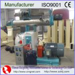 Ruiguang factory poultry feed mill for the whole line 008615137127638