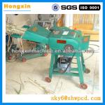 Low Price Agricultural Chaff Cutter Grass Cutter Straw Chopper2078