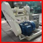 floating fish feed machine/floating tilapia feed machine