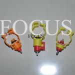 best selling automatic broiler bird water nipple drinking equipment