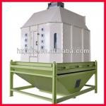 HUIZHONG high quality cooler machine/pellet cooler