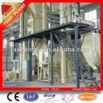 SZLH304 Animal/Livestock/Rabbit/Poultry Feed Pellet Machine