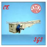 high efficient scraper conveyor with CE apprroved