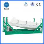 SFJH series Pellet screener/Feed screener/Rotary screener