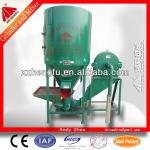 9HT750 Household Animal Feed Machine