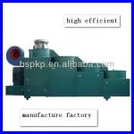 Professional Granulating Machine for Fertilizer
