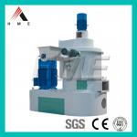 Vertical Pulverizer Equipment
