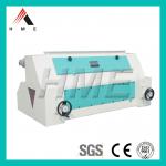 crumbler for feed pellet