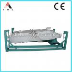 Livestock Feed Rotary Screener