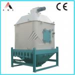 shrimp feed stabilizer