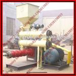 Commercial Full Fat Soya Extruder for sale (0086-13838158815)