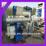 animal food pellet making machine