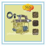 2t/h poultry feed manufacturer