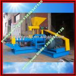 small fish farm using fish feed pelletizer machine/fish feed pellet pelletizer equipment0086-13838347135