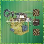 high capacity poultry feed