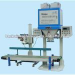 organic fertilizer granulation ma,organic fertilizer equipment compost turner machine,fertilizer pellet packing machine
