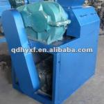 granulator organic mineral fertilizer granulator
