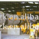 hot npk fertilizer pellet making machine