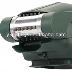 Popular Small Size Cotton harvesting machine