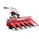 4GL-150 price of rice harvester